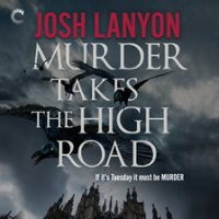 Murder_Takes_the_High_Road